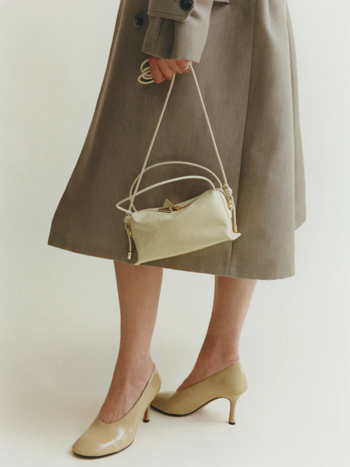 Elegance Designed for Modern Life