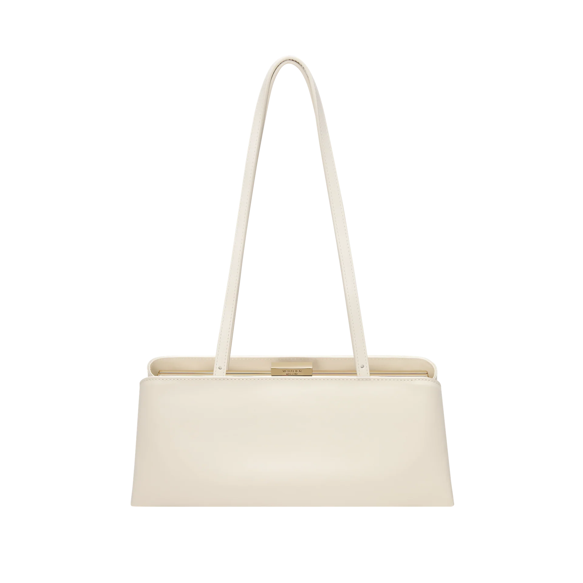 Top Handle Bags